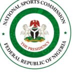 3rd National Para Games: NSC Enforces Rule as Defaulting Contingents Face Suspension from National Sports Festival Para Events