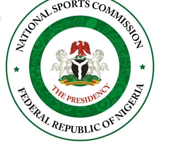 3rd National Para Games: NSC Enforces Rule as Defaulting Contingents Face Suspension from National Sports Festival Para Events