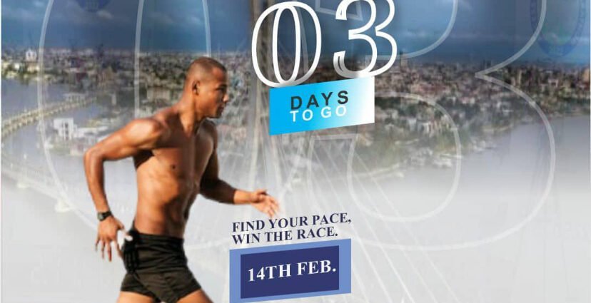 World Athletics, NSC Finalize Preparations, as Lagos Hosts Africa Running Conference 2026 World Athletics, NSC Finalize Preparations, as Lagos Hosts Africa Running Conference 2026