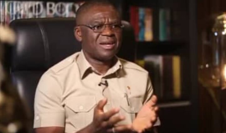 NIS Launches Academic Operations Across Six Geopolitical Zones in April