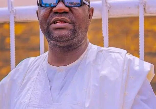 Nasarawa state government rallishes Nasarawa United, Amazons FC to claim league titles, secure continental spots