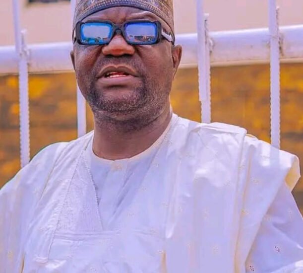 Nasarawa state government rallishes Nasarawa United, Amazons FC to claim league titles, secure continental spots