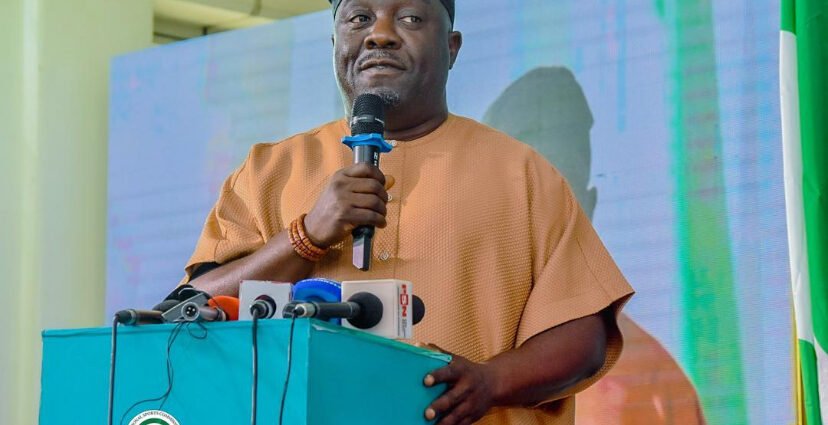 Invited Diaspora Athletes ( IDA ) to compete at the 2026 National Intermediate Games in Lagos as 38th State Invited Diaspora Athletes ( IDA ) to compete at the 2026 National Intermediate Games in Lagos as 38th State