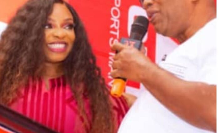 A New Dawn Rises for the NNL: When Belief Becomes Investment