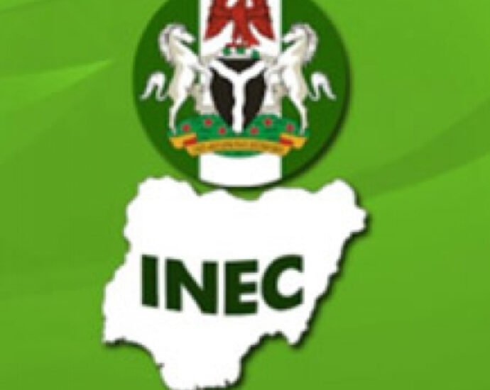 Breaking: INEC Moves 2027 Presidential Election to January 16
