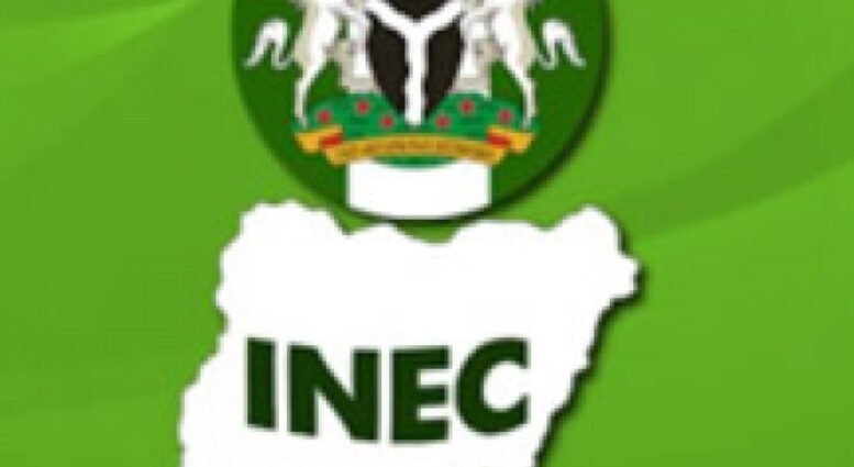 Breaking: INEC Moves 2027 Presidential Election to January 16