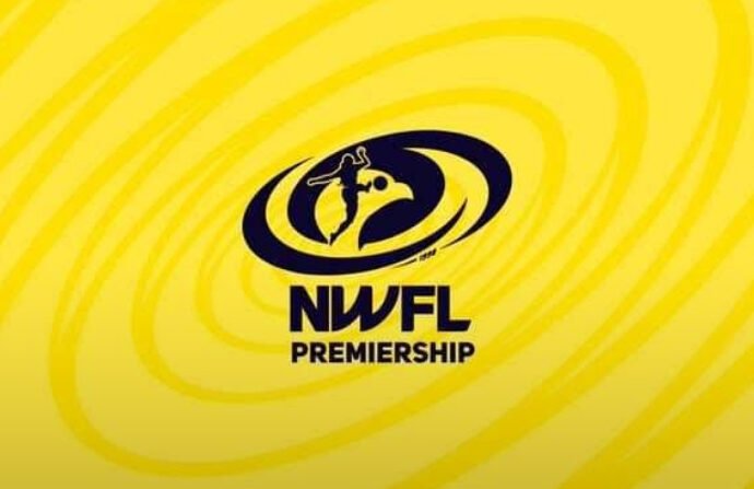 NWFL Opens Premiership Mid-Season Transfer Window, Second Round Set for March 11