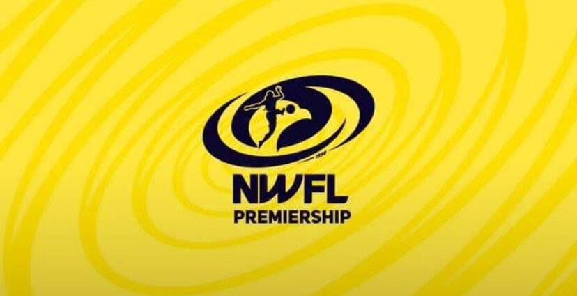 NWFL Opens Premiership Mid-Season Transfer Window, Second Round Set for March 11 NWFL Opens Premiership Mid-Season Transfer Window, Second Round Set for March 11
