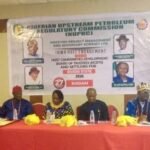 HCDTS tasks Niger Delta States on 13 per cent derivation