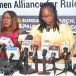 Women Groups Back Umahi, Urge Due Process Over Allegations