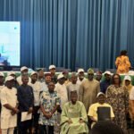 Tinubu’s Aide Abba Isa Emphasizes Economic Gains of Creating Farm Cities for PWDs