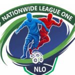 NLO lists requirements for Pre-competition Medical Assessment exercise