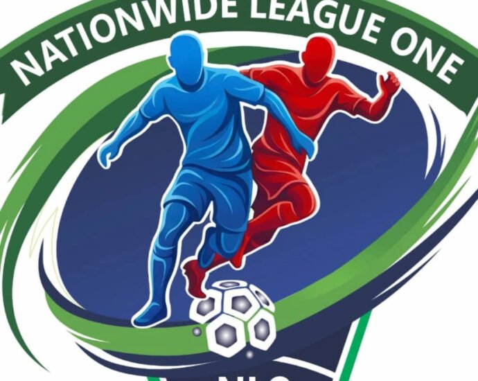 NLO lists requirements for Pre-competition Medical Assessment exercise