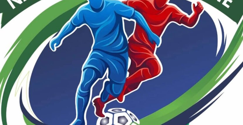 NLO lists requirements for Pre-competition Medical Assessment exercise