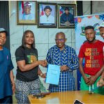 Bayelsa State Government, Nilayo Sports Management Limited Announce Maiden Yenagoa City International 10KM Race