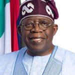 Tinubu Appoints Four New Permanent Secretaries to Strengthen Civil Service Tinubu Appoints Four New Permanent Secretaries to Strengthen Civil Service