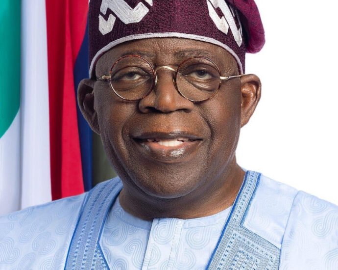 Tinubu Appoints Four New Permanent Secretaries to Strengthen Civil Service