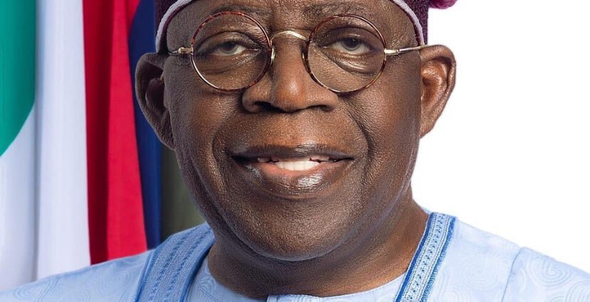 FEC Approves Gratuity Scheme for Retiring Federal Civil Servants