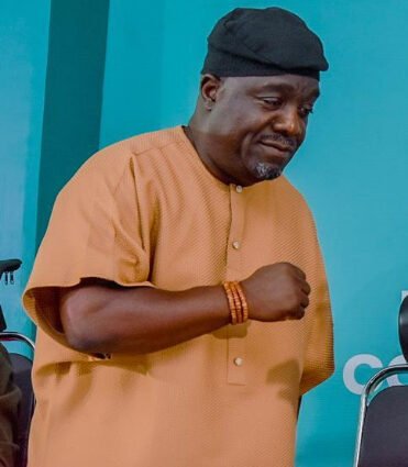 NSC Express Delight, as National Boxing Trials Ends in Grand Style NSC Express Delight, as National Boxing Trials Ends in Grand Style