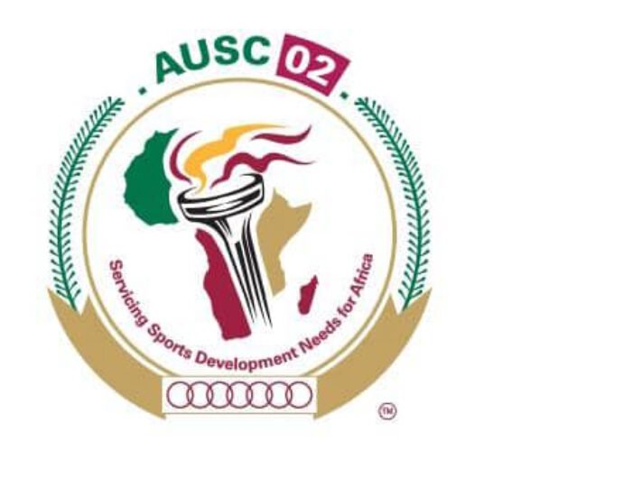 AUSC Region 2 Signs Partnership Agreement with ASKY Airlines