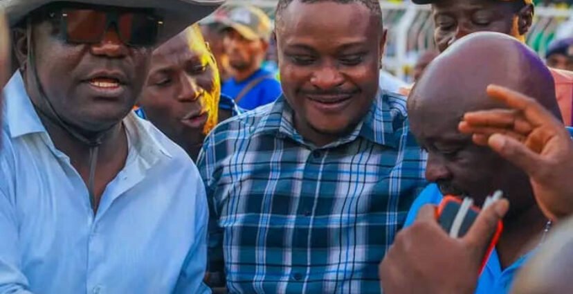 Nasarawa United receive cash reward from sports commissioner , Kwanta Nasarawa United receive cash reward from sports commissioner , Kwanta