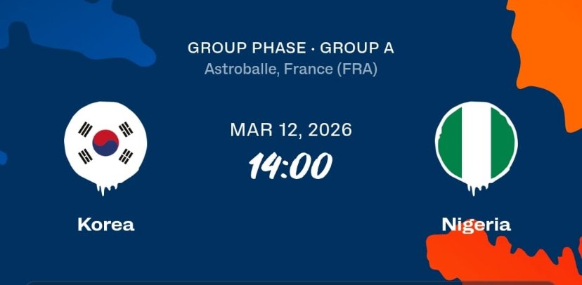 FIBA WORLD CUP QUALIFIERS: African Champions D’Tigress switches attention to South Korea after commanding win over Colombia FIBA WORLD CUP QUALIFIERS: African Champions D’Tigress switches attention to South Korea after commanding win over Colombia