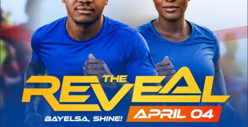 Bayelsa State Takes Centre Stage as Athletes, Fitness Enthusiasts Prepare for Yenagoa City 10KM International Race Bayelsa State Takes Centre Stage as Athletes, Fitness Enthusiasts Prepare for Yenagoa City 10KM International Race