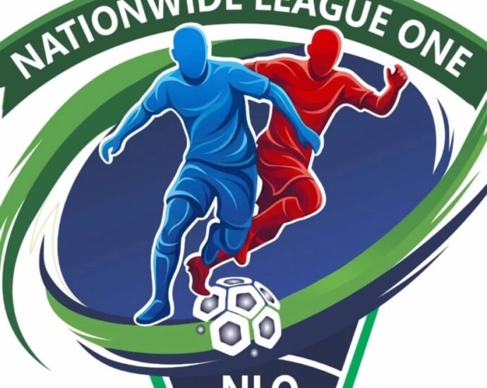 NLO Schools Clubs on Navigation of the New Website and Registration Portal