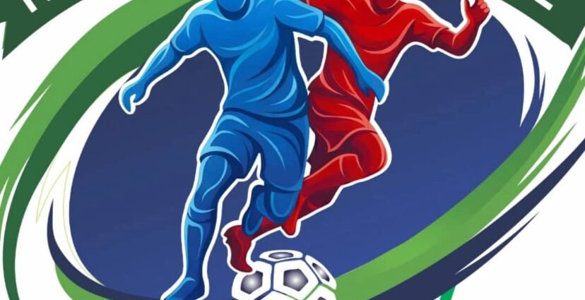 NLO Schools Clubs on Navigation of the New Website and Registration Portal NLO Schools Clubs on Navigation of the New Website and Registration Portal