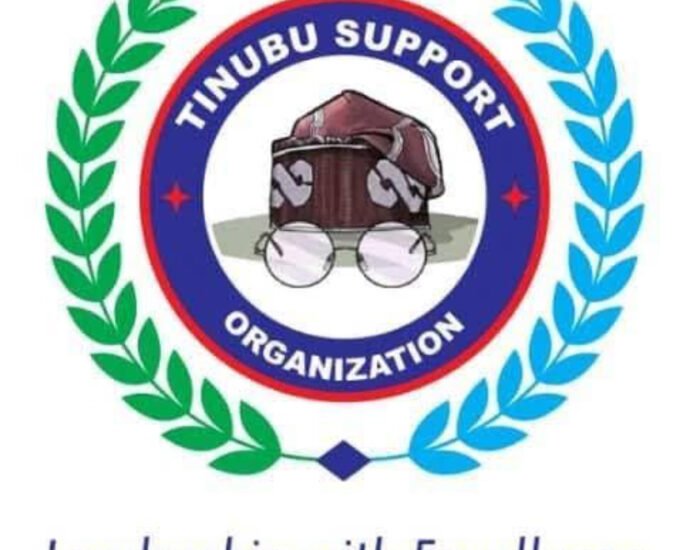 Tinubu Support Organization names Agunbiade, Bashir , Amos, among others as Media Committee, calls for dedication, professionalism