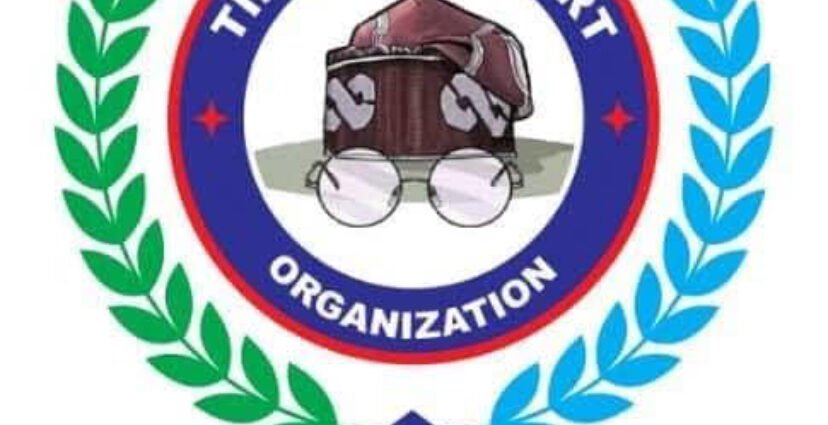 Tinubu Support Organization names Agunbiade, Bashir , Amos, among others as Media Committee, calls for dedication, professionalism