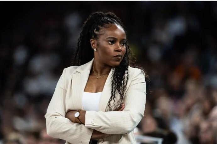 FIBA WCQ : We will learn quickly from loss to South Korea – D’Tigress Head Coach Rena Wakama