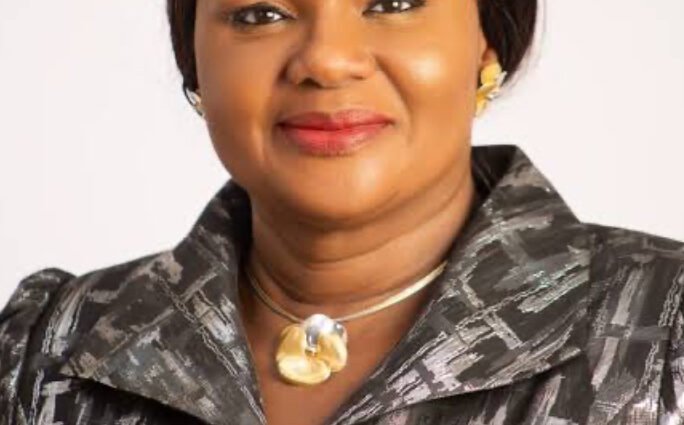 Aluko Honoured by Sportsville Recognition