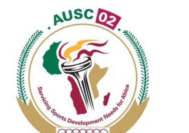 Five Sports to Feature at AUSC Region 2 Games in Gambia Five Sports to Feature at AUSC Region 2 Games in Gambia