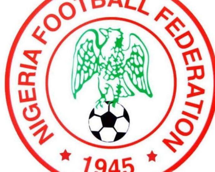 FIFA World Cup Playoffs: NFF appeals FIFA’s decision on petition against DR Congo