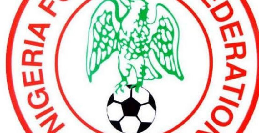 FIFA World Cup Playoffs: NFF appeals FIFA’s decision on petition against DR Congo