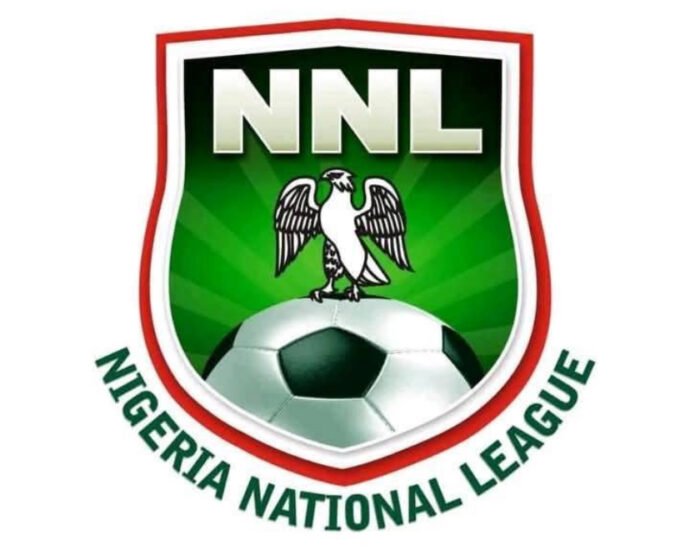 NNL Super 4 to Hold in Ikenne , May 1st