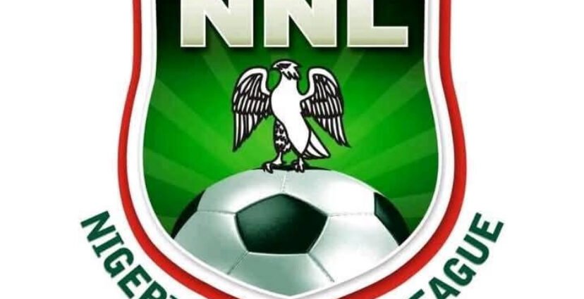NNL Super 4 to Hold in Ikenne , May 1st