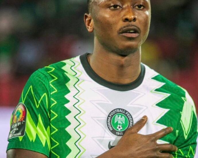 Sadiq Umar’s Endorsement Boosts NNL’s Super 4 Format