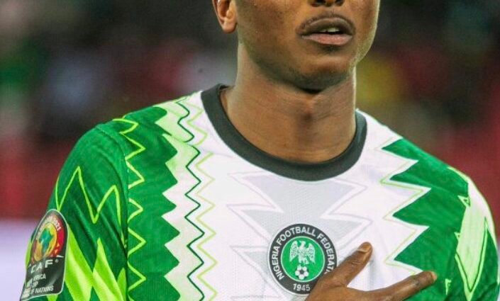 Sadiq Umar’s Endorsement Boosts NNL’s Super 4 Format Sadiq Umar’s Endorsement Boosts NNL’s Super 4 Format