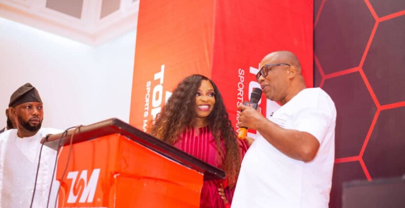 NNL 2025/2026: League Officials to Receive Prompt Indemnity Payments — Chichi Nwoko NNL 2025/2026: League Officials to Receive Prompt Indemnity Payments — Chichi Nwoko