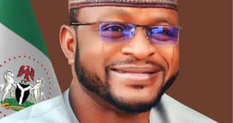 Eid-el-Fitr: Presidential Aide Abba Isa Felicitates Muslims, Urges Sustenance of Ramadan Virtues