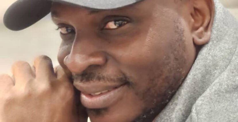 Nigeria Wheelchair Basketball Team Departs for Commonwealth Games Qualifiers