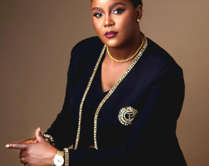 Unity, Structure and Strategy: Inside the Significance of the APC National Convention