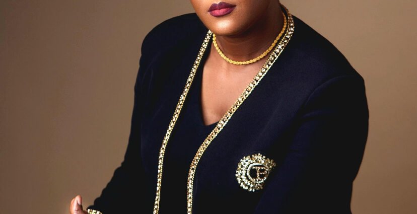 Unity, Structure and Strategy: Inside the Significance of the APC National Convention