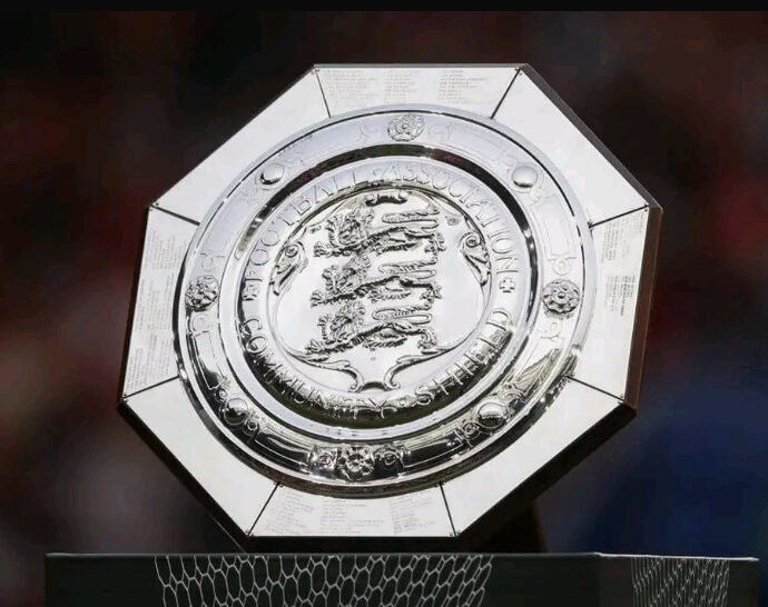 Principality Stadium to Host Community Shield Amid Wembley Scheduling Clash