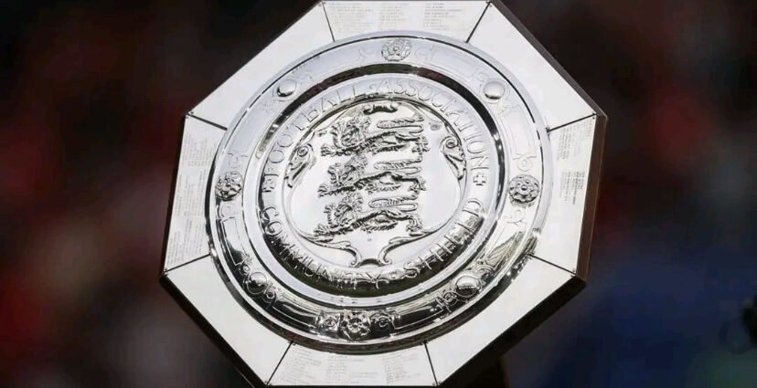 Principality Stadium to Host Community Shield Amid Wembley Scheduling Clash