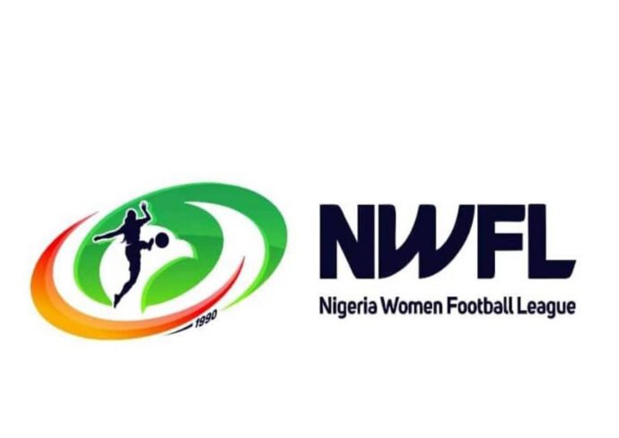 NWFL Confirms Return of Ekiti Queens to Ado-Ekiti, Lifts Spectator Ban on Ibom Angels Home Matches