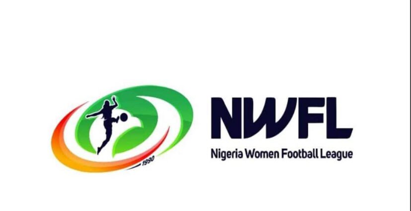 NWFL Confirms Return of Ekiti Queens to Ado-Ekiti, Lifts Spectator Ban on Ibom Angels Home Matches