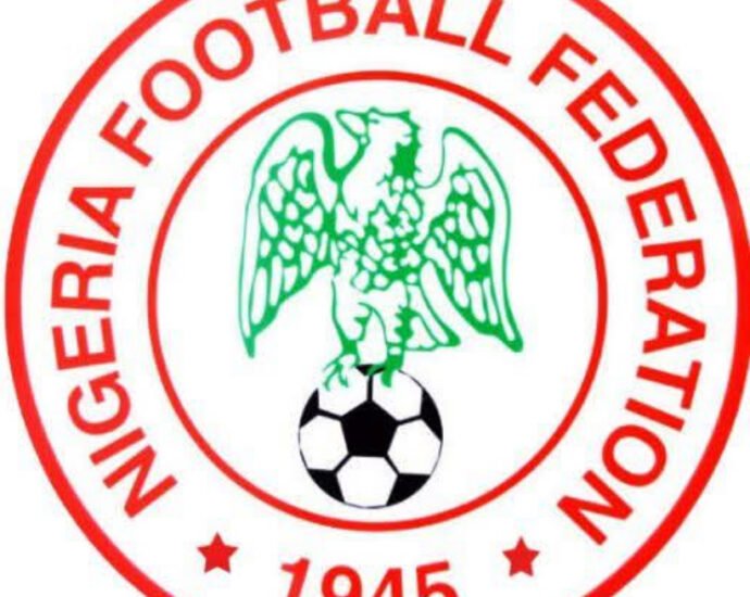 Communique of extraordinary general assembly of the NFF held at Bayelsa state on Monday
